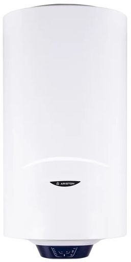Водонагрівач Ariston BLU1 ECO 100V 1,8K PL DRY (3201458)