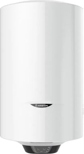 Водонагреватель Ariston PRO1 ECO 80V 1.8K PL DRY (3201855)