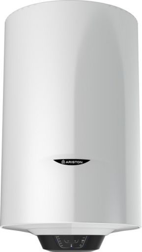Водонагреватель Ariston PRO1 ECO 100 V 1.8K PL DRY (3201856)