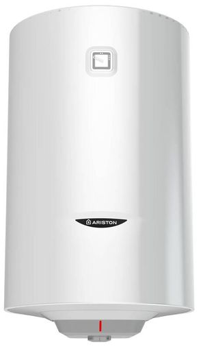 Водонагрівач Ariston PRO1 R 80 V 1,8K PL EU (3201903)
