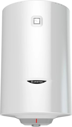 Водонагреватель Ariston PRO1 R 100 V 1,8K PL EU (3201905)