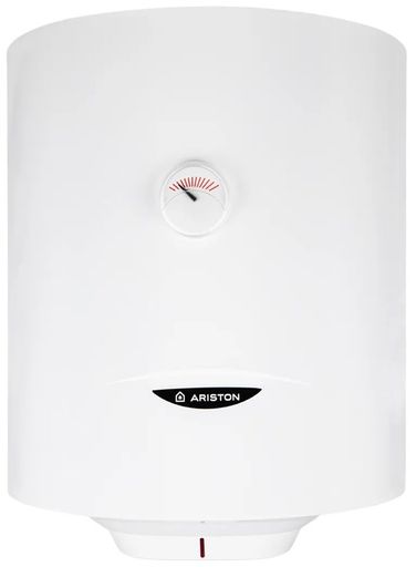 Водонагрівач Ariston SG1 50 V EU (3213000)