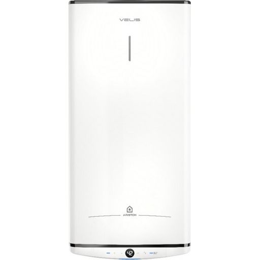 Водонагрівач Ariston VELIS PRO 50 EU (3626135)