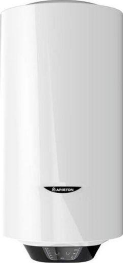 Водонагрівач Ariston Pro1 ECO 65 V SLIM 1,8K PL EU (3626461)