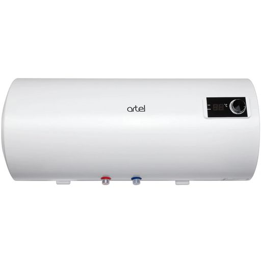 Бойлер Artel ART-HR-WH-1.5-50 S WHITE Europe