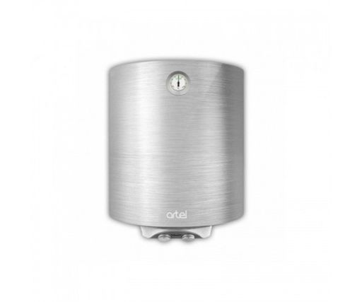 Бойлер ARTEL ART-WH-1.5-50 Steel
