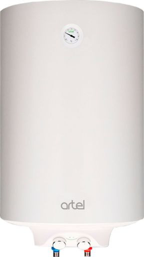 Бойлер Artel ART-WH-2.0-120