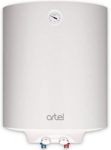 Бойлер  ARTEL ARTDRY WH 1.5 50 WHITE
