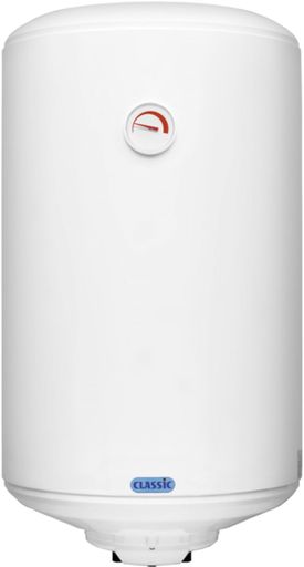 Бойлер Classic VM 100 N4L (961186)