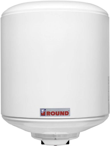Бойлер ATLANTIC Eco VMR 50 (1200W) (941290)