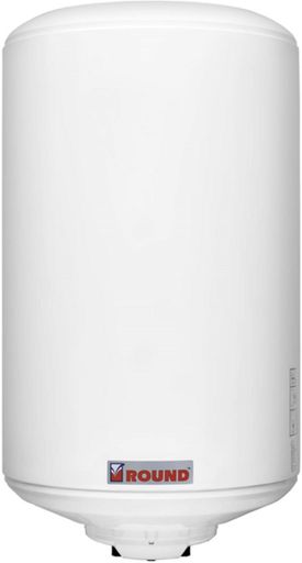Бойлер ATLANTIC ROUND Eco VMR 80 (951265)