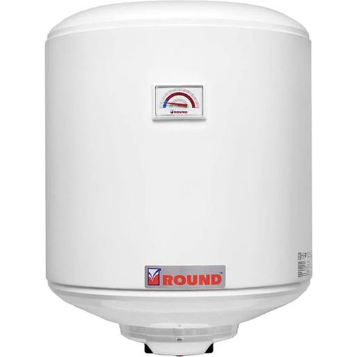 Бойлер Round VMR 50 STANDART