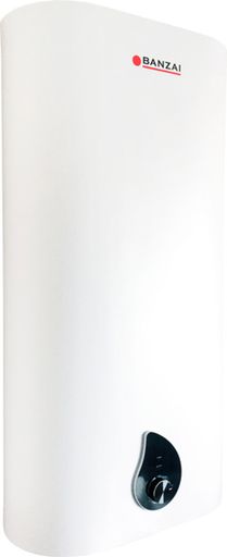 Бойлер Banzai DT80V20F