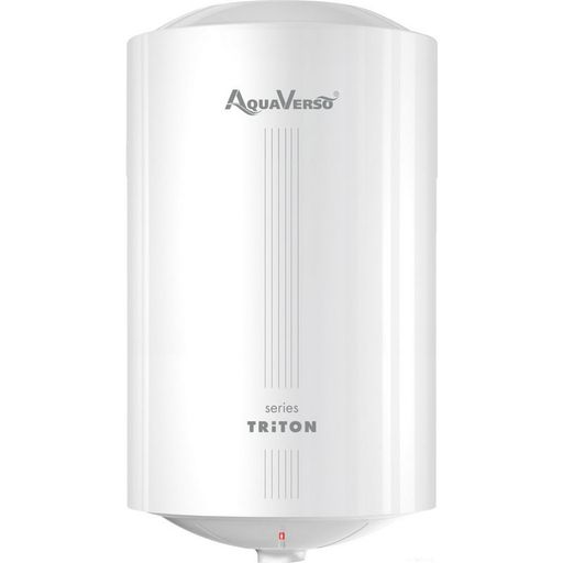 Бойлер AquaVerso Triton 100 V