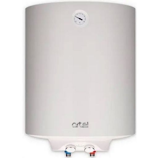 Бойлер Artel ART-WH-1.5-50