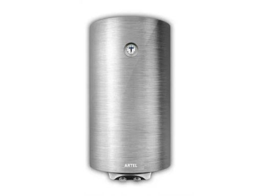Бойлер ARTEL ART-WH-2.0-80 STEEL