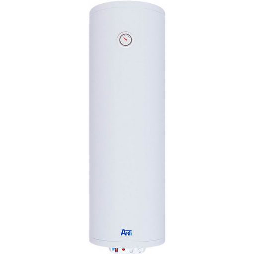 Бойлер ARTI WHV Slim Dry 50L/2