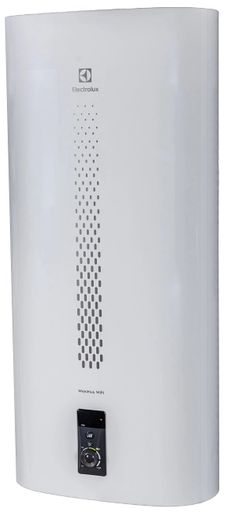 Бойлер Electrolux EWH 100 MAXIMUS WIFI