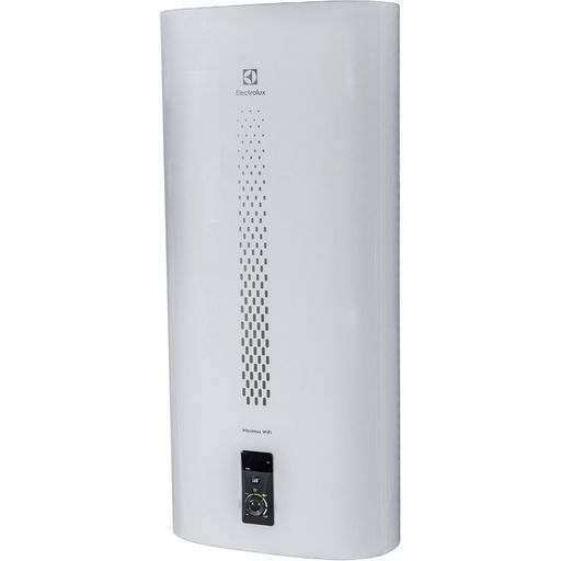 Бойлер Electrolux EWH 100 Maximus