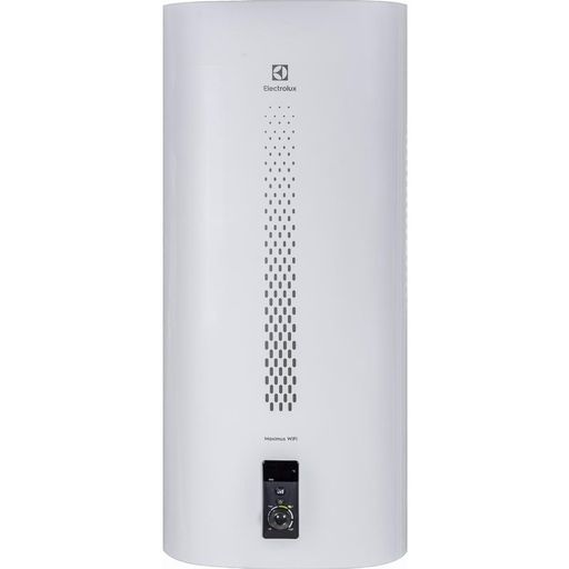 Бойлер Electrolux EWH 50 Maximus