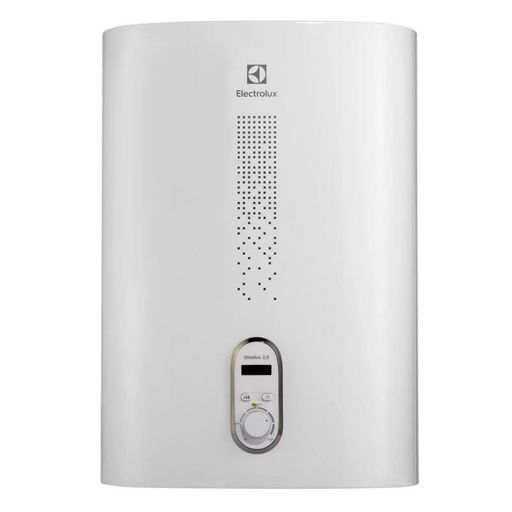 Бойлер Electrolux EWH 80 Gladius 2.0