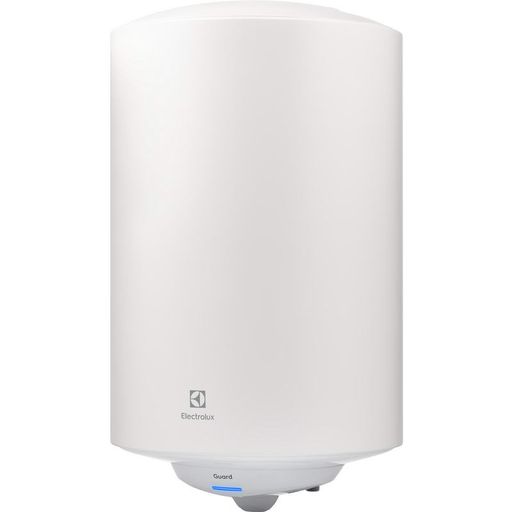 Бойлер Electrolux EWH 80 Guard EU