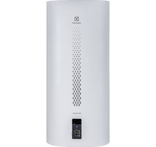 Бойлер Electrolux EWH 80 Maximus