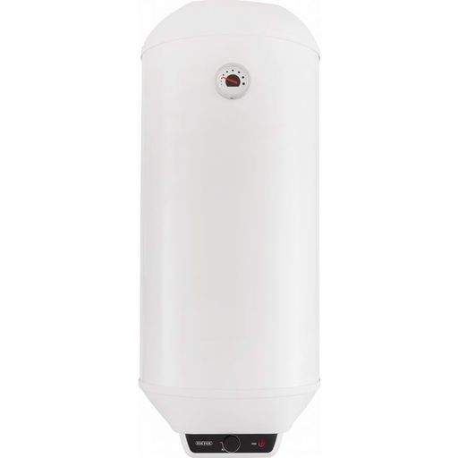 Бойлер ELEYUS WHC 100 MT