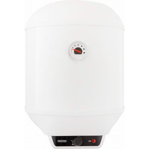 Бойлер ELEYUS WHC 50 MT