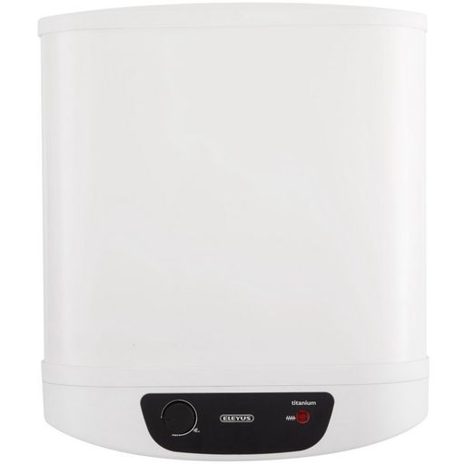 Бойлер Eleyus WHQ 35 M