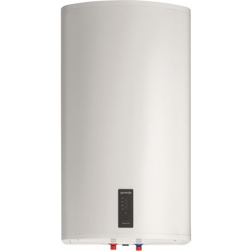 Бойлер GORENJE FTG 100 SM