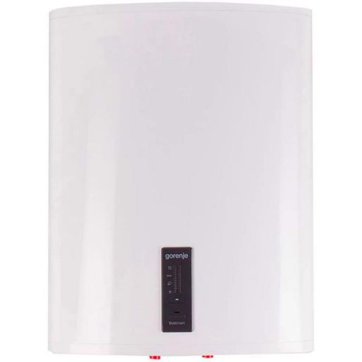 Бойлер Gorenje FTG 30 SMV 9