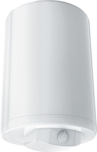 Бойлер Gorenje GBFU150SIMV9