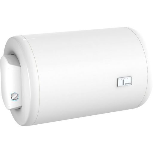 Бойлер Gorenje GBH50V9