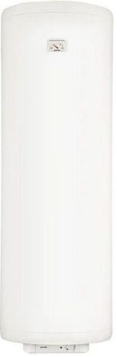Бойлер Gorenje GBU 200 V9