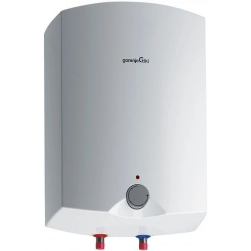 Бойлер Gorenje GT10O/B9