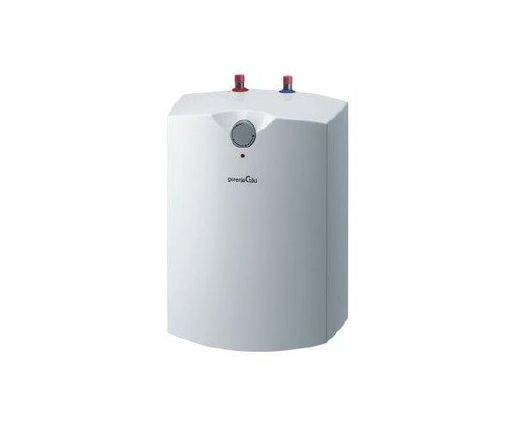 Бойлер Gorenje GT10U/B9