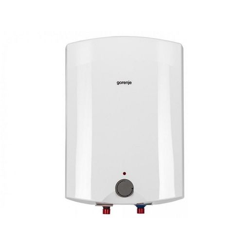 Бойлер Gorenje GT15O/B9