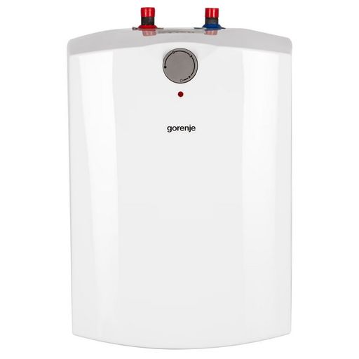 Бойлер Gorenje GT15U/B9