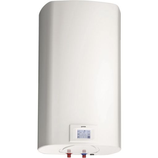 Бойлер Gorenje OGB 150SMV9
