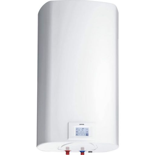 Бойлер Gorenje OGB100SMV9