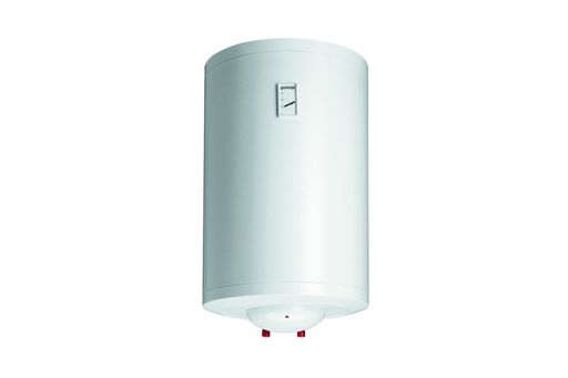 Бойлер Gorenje TG 50 NGV9