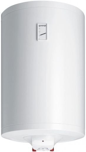 Бойлер Gorenje TGR 50 NGV9