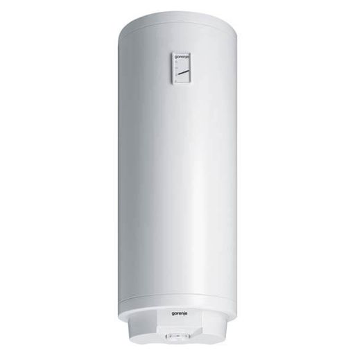 Бойлер Gorenje TGR80SNGV9
