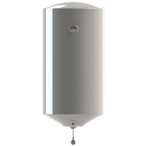 Бойлер Nova Tec NT-DD 100 Premium Direct Dry