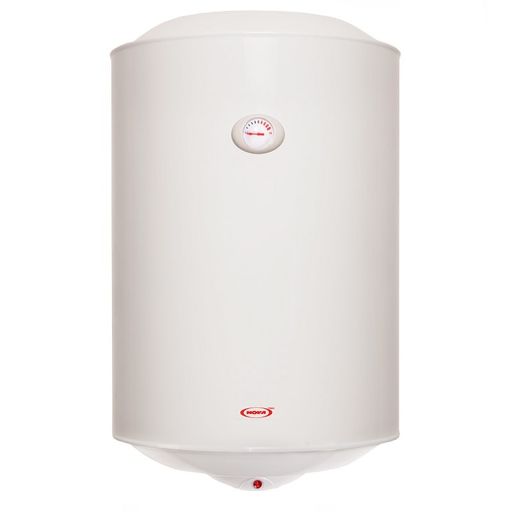 Бойлер Nova tec NT-S 100