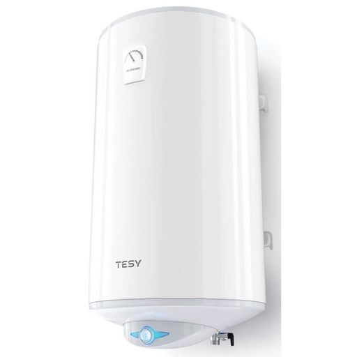 Бойлер Tesy Anticalc REV 80 GCR 804424D B14 TBRC
