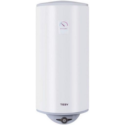 Бойлер Tesy ANTICALC SLIM 30