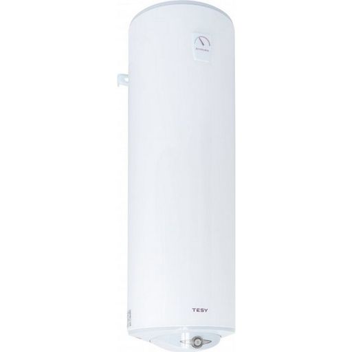 Бойлер Tesy Anticalc SLIM GCV 803524D B14 TBRC