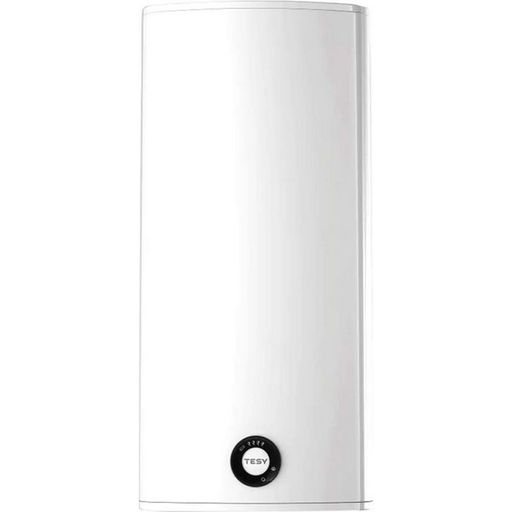 Бойлер Tesy BelliSlimo Lite Dry (GCR 80 27 12D E32 EC)
